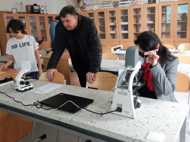 dscn0556 2